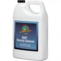 JNJ Industries GA6SMT SMTStencil Cleaner in One Gallon Container 