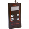 Wilcom FR2 Optical Fault Locator 