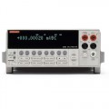 Keithley 2002 8.5 DIGIT DMM W/8K MEMORY KEITHLEY 