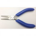 Pro America 4024SD ESD-Safe Long Nose Pliers Without Cutter 