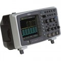 Teledyne LeCroy WA212 WaveAce™ 212 100MHz, 2 Channel Oscilloscope 