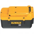 Dewalt DC9360 36V BATTERY PACK DEWALT 