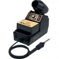 Edsyn 951SX Temperature Controlled Soldering Station 