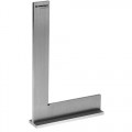 Facom 819.200CLO PRECISION SQUARE FACOM 