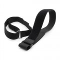 Botron BSTP24 Non-Conductive Strap, 1