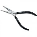 C.K. T3777 3777 SNIPE NOSE PLIERS 5-3/4