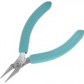 Erem 543 ROUND NOSE PLIER 