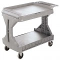 Akro-Mils 30930 ProCart Utility Cart 40