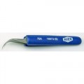 Aven 18072ER 7-SA 