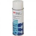 3M 98-0212-3291-7 Novec™ Flux Remover, 12 oz. Aerosol 