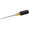 Ideal 35-202 SCRATCH AWL IDEAL 