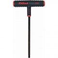 Eklind 61814 7/32 T-HANDLE HEX EKLIND 