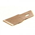 Aven 44217 44.217 #19 REPL BLADES PKG 5 AVEN TOOLS 