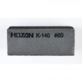 Hozan K-140 Polishing Pad 