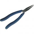 Swanstrom S320E SWANSTROM USA LONG NOSE PLIER 