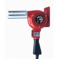 Master Appliance VT-750C VARITEMP HEAT GUN MASTER-APPL      VT750C 