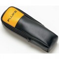 Fluke C33 SOFT CARRY CASE FOR 330 CLAMP METERS FLUKE 