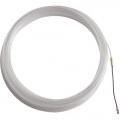 Facom 629731 Nylon Fish Tape 10 Meters Long 