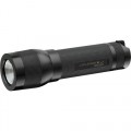 LED Lenser 880016 L7 LED Flashlight 