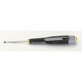 Lindstrom BE-8020 SLOTTED SCREWDRIVER FOR SLOTTED SCREWS 152/6