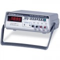 Instek GOM-802GPRS GOM-802GB DC MILLI-OHM METER INSTEK 