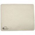 Protektive Pak 47519 Dissipative Document Holder, 4