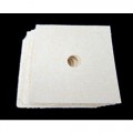 Easy Braid S2626-O-T SPONGE CROSS FOR A1042 PKG/10 