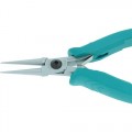 Excelta 743 ROUND NOSE PLIER 5