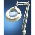 Luxo 16113LG 3-Diopter-45