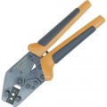 Paladin PA8000 CrimpALL 8000 Series Crimp Tool 