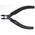 Xuron 2175ASF Maxi-Shear™ Series Cutter 