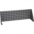 Quantum Storage Systems QBR-2721 Conductive Bench Rack 