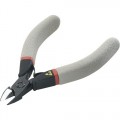 Facom 425.E Long Reach Cutters 