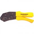 Sargent 4125CT For Non-Insulated Terminals 