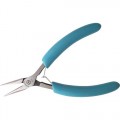 Swanstrom S324 - LONG NOSE PLIER SWANSTROM 