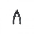 Ideal 45-260 ESD-Safe T-Cutter Lite  