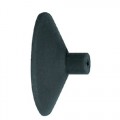 Excelta CB-34 EXCELTA CORP 3/4