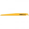 Dewalt DW4851 6