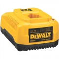 Dewalt DC9310 DC/Lithium Battery Charger 