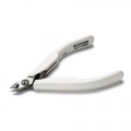 Lindstrom 7190 Tapered Cutter 