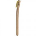 Gordon Brush 15CK ESD BRUSH GORDON 