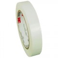 3M 58-3/4 3.2MIL POLYESTER FILM TAPE BRISTOL 