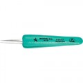 Excelta 5-SA-ET Style 5 Ergonomic Tweezer 