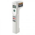 Fluke FLUKE-FP FOODPRO IR FOOD SAFETY THERMOMETER FLUKE 