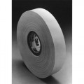 3M 054007-27252 27-1/2X60YDS GLASS CLOTH ELECTRICAL TAPE   3M 