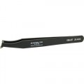 Excelta 15A-ST-PE-34 TWEEZER W/ WIRE STRIPPER EXCELTA 