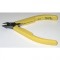 Lindstrom 8145 ULTRA FLUSH-TAPERED HEAD SMALL CUTTER 