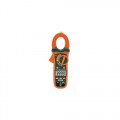 Extech MA435T 400A True RMS AC/DC Clamp Meter + Non-Contact Voltage 