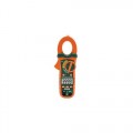 Extech MA435T 400A True RMS AC/DC Clamp Meter + Non-Contact Voltage 