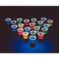 13916-004 20 MIL BEAKER CUP 